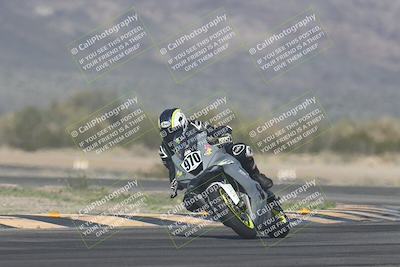 media/Jan-18-2026-CVMA (Sun) [[519f600f45]]/Race 12- Formula 40 MW and LW/